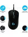 Компьютерная мышь Logitech G403 Hero 25K icon 8