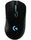 Компьютерная мышь Logitech G403 Prodigy Wireless icon