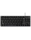 Клавиатура Logitech G412 SE TKL icon