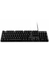 Клавиатура Logitech G413 SE 920-010437 (нет кириллицы) icon 2
