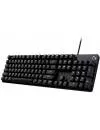 Клавиатура Logitech G413 SE 920-010437 (нет кириллицы) icon 3