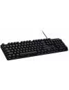Клавиатура Logitech G413 SE 920-010437 (нет кириллицы) icon 4