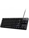 Клавиатура Logitech G413 TKL SE 920-010446 фото 3