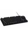 Клавиатура Logitech G413 TKL SE 920-010446 фото 4