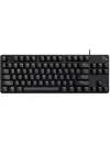 Клавиатура Logitech G413 TKL SE 920-010447 icon