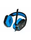 Наушники Logitech G430 Surround Sound Gaming Headset фото 7