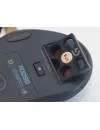 Компьютерная мышь Logitech G500s Laser Gaming Mouse фото 7