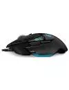 Компьютерная мышь Logitech G502 Proteus Core Gaming Mouse фото 3