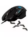 Игровая мышь Logitech G502 Proteus Spectrum icon 5