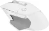 Игровая мышь Logitech G502 X Lightspeed (белый) фото 2
