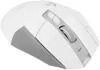 Игровая мышь Logitech G502 X Lightspeed (белый) фото 4
