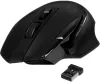 Игровая мышь Logitech G502 X Lightspeed (черный) фото 3