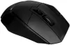 Игровая мышь Logitech G502 X Lightspeed (черный) фото 6