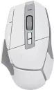 Игровая мышь Logitech G502 X Plus (белый) фото 2