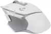 Игровая мышь Logitech G502 X Plus (белый) фото 3