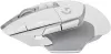 Игровая мышь Logitech G502 X Plus (белый) фото 6