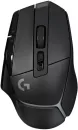 Игровая мышь Logitech G502 X Plus (черный) фото 2