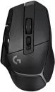 Игровая мышь Logitech G502 X Plus (черный) icon 2