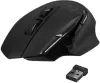 Игровая мышь Logitech G502 X Plus (черный) фото 3