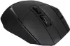 Игровая мышь Logitech G502 X Plus (черный) фото 6