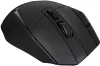 Игровая мышь Logitech G502 X Plus (черный) icon 6