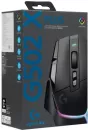 Игровая мышь Logitech G502 X Plus (черный) фото 8