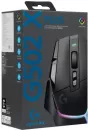 Игровая мышь Logitech G502 X Plus (черный) icon 8