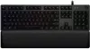 Клавиатура Logitech G512 Romer G Linear icon