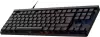 Клавиатура Logitech G515 Lightspeed TKL GL Brown Tactile 920-012872 (черный, нет кириллицы) icon 2