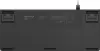 Клавиатура Logitech G515 Lightspeed TKL GL Brown Tactile 920-012872 (черный, нет кириллицы) icon 3