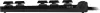 Клавиатура Logitech G515 Lightspeed TKL GL Brown Tactile 920-012872 (черный, нет кириллицы) icon 4