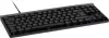 Клавиатура Logitech G515 Lightspeed TKL GL Brown Tactile 920-012872 (черный, нет кириллицы) icon 5