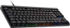 Клавиатура Logitech G515 Lightspeed TKL GL Brown Tactile 920-012872 (черный, нет кириллицы) icon 6