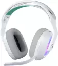 Наушники Logitech G522 Lightspeed (белый) icon
