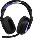 Наушники Logitech G522 Lightspeed (черный) icon