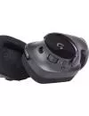 Наушники Logitech G533 Wireless фото 6