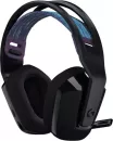 Наушники Logitech G535 фото 2