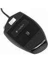 Компьютерная мышь Logitech G600 MMO Gaming Mouse фото 5