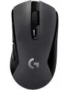 Компьютерная мышь Logitech G603 Lightspeed icon