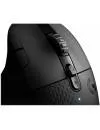 Компьютерная мышь Logitech G604 Lightspeed icon 5