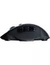 Компьютерная мышь Logitech G604 Lightspeed фото 7