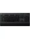 Клавиатура Logitech G613 (нет кириллицы) icon