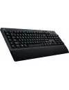 Клавиатура Logitech G613 (нет кириллицы) icon 2