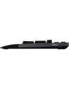 Клавиатура Logitech G613 (нет кириллицы) icon 3