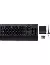 Клавиатура Logitech G613 (нет кириллицы) icon 5