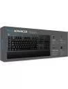 Клавиатура Logitech G613 (нет кириллицы) icon 6