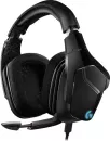 Наушники Logitech G633S icon 2