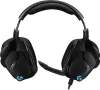 Наушники Logitech G633S фото 4