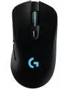 Компьютерная мышь Logitech G703 Lightspeed icon