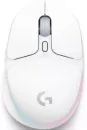 Мышь Logitech G705 icon